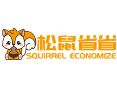 松鼠省省加盟电话