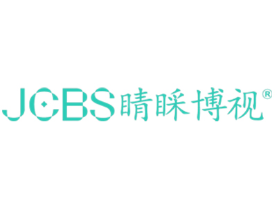 jcsj睛彩视界加盟