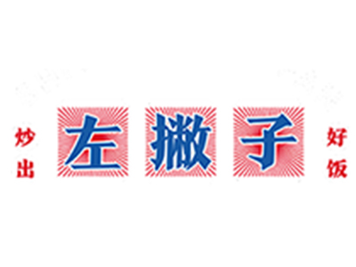 左撇子炒饭加盟