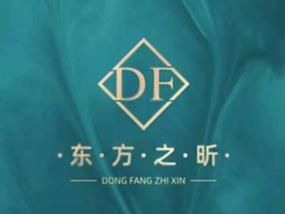 东方之昕