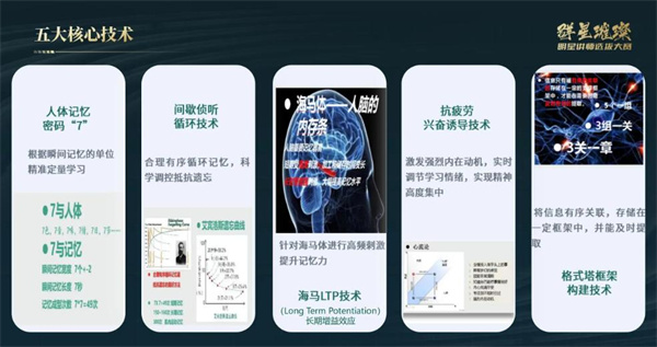李校来啦加盟
