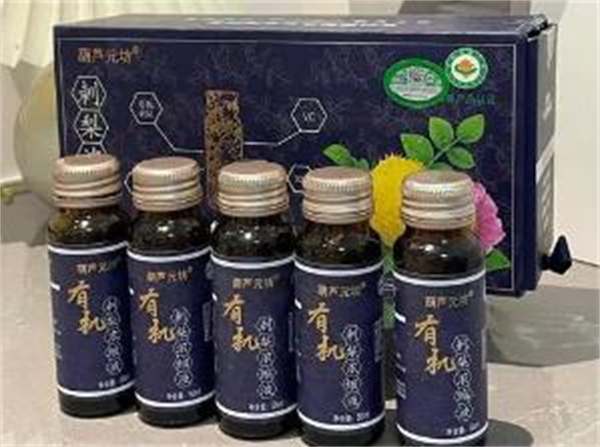 葫芦元坊加盟