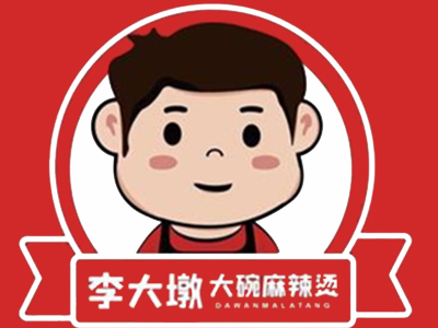 李大敦麻辣烫加盟