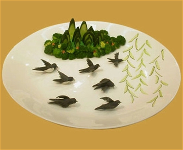 老边饺子加盟