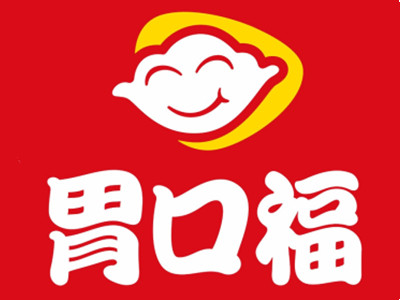 胃口福云吞饺子加盟
