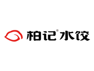 柏记水饺加盟