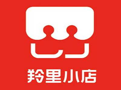 羚里小店加盟