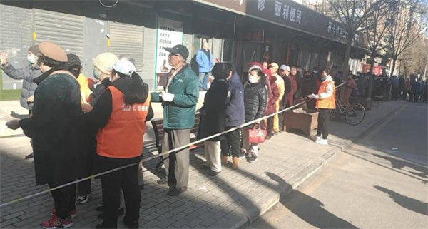 汇邻团选加盟