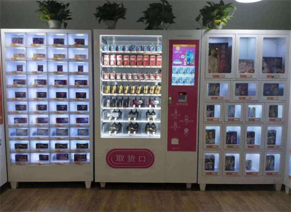 趣哪儿成人用品加盟