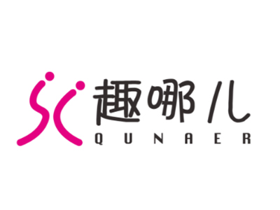 趣哪儿成人用品加盟