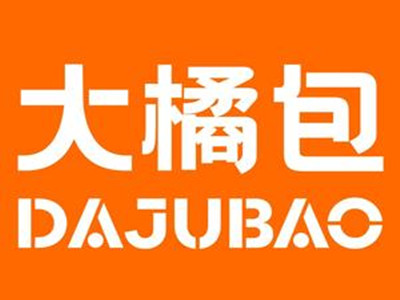 大橘包加盟电话