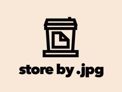 store by jpg咖啡