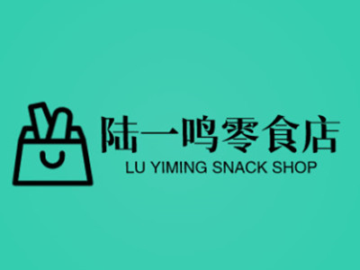 陆一鸣零食店加盟电话