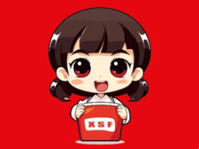 小食访零食加盟电话