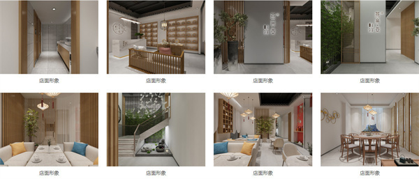 燕斋娄鲜炖燕窝加盟