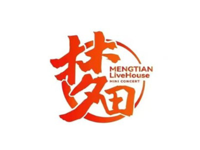 梦田酒吧加盟