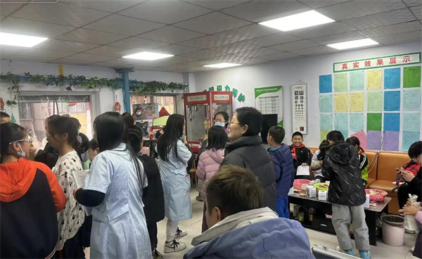 臻艾瞳加盟