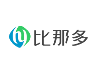 比那多超市