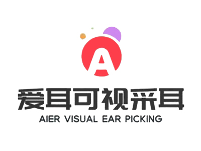 爱耳可视采耳