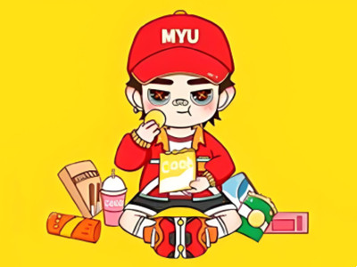 咪呀呦零食加盟电话