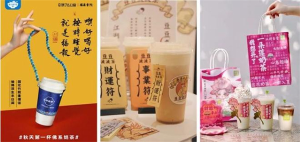 肯卫汀加盟