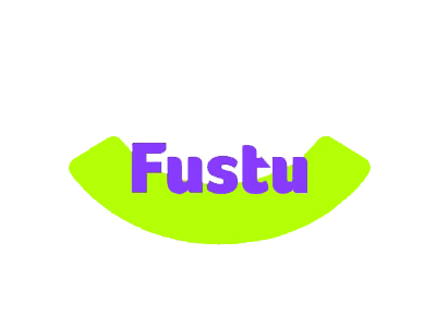 福兹特折扣店
