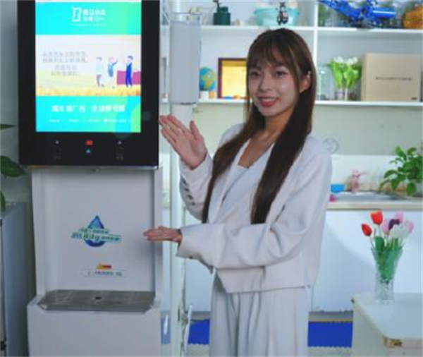 奥云水众加盟