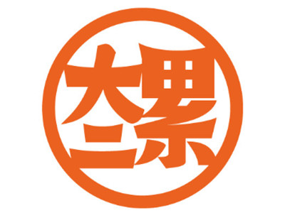 螺大二螺蛳粉加盟