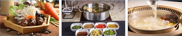 这铺麻辣烫加盟