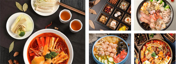 这铺麻辣烫加盟