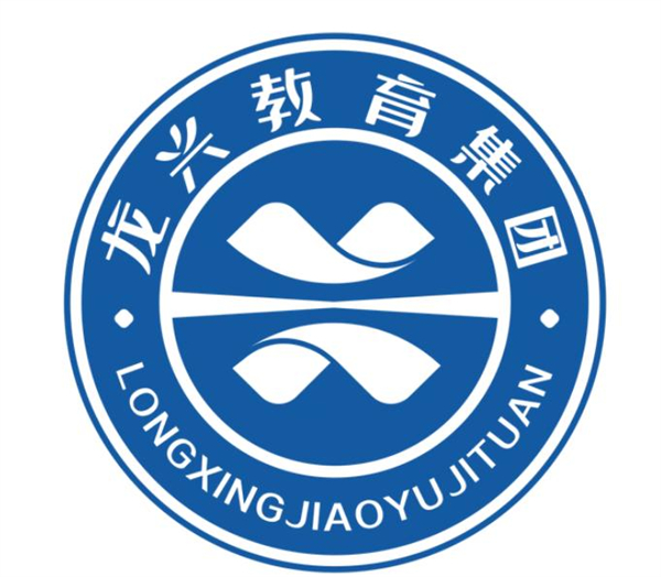 龙兴教育加盟