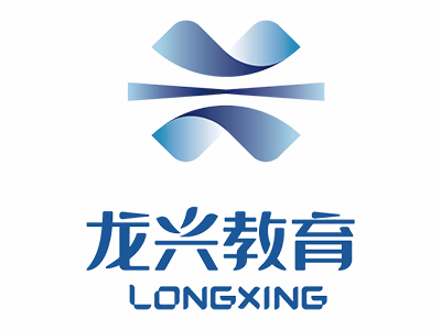 龙兴教育