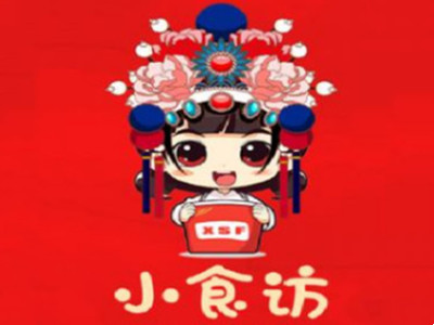 小食坊零食加盟电话