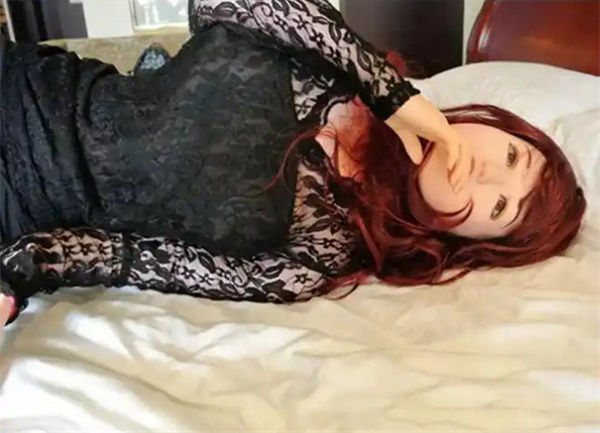 大人故事体验馆加盟