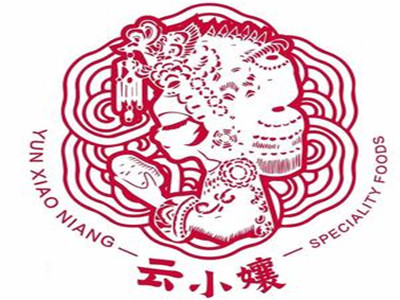 云小镶烧洋芋