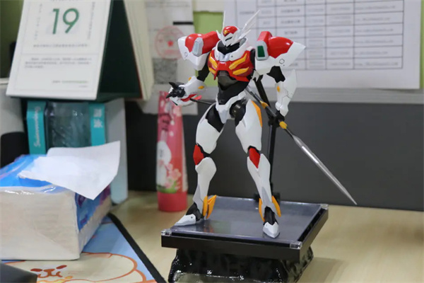 成人玩具加盟