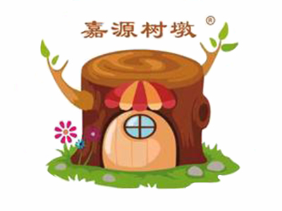 树墩家艾灸加盟