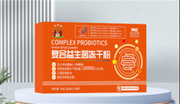 树墩家艾灸加盟