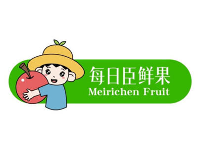 每日臣鲜果加盟