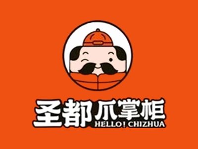 圣都爪掌柜加盟电话