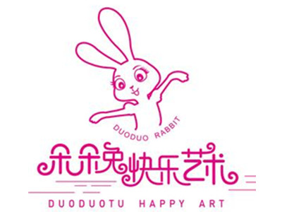 朵朵兔加盟电话