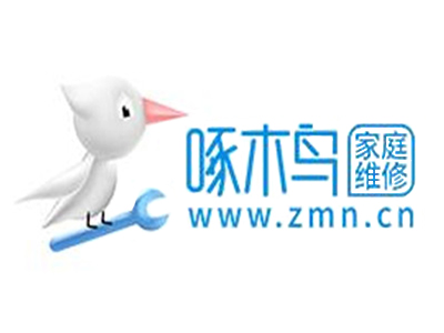 啄木鸟家电维修