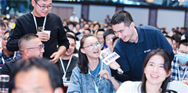 学天教育加盟