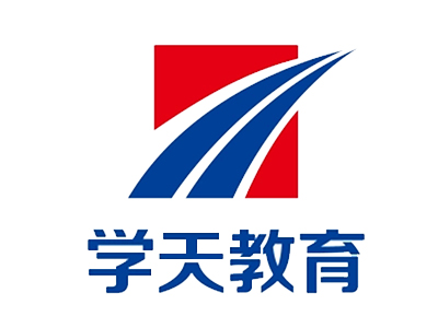 学天教育加盟电话