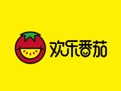 欢乐番茄