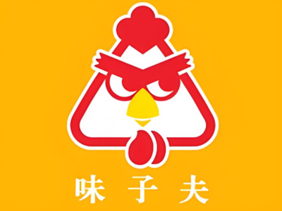 味子夫鸡排