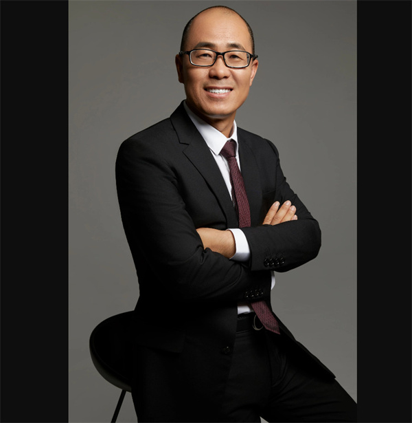 安奈儿童装加盟