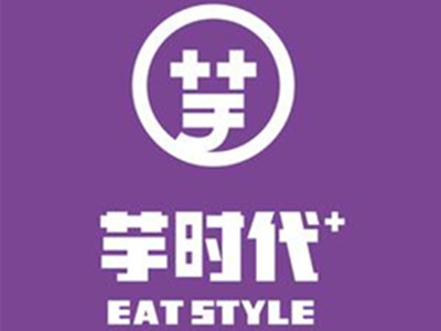 芋时代加盟电话