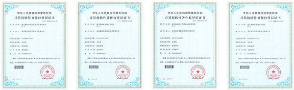 易邮驿站加盟