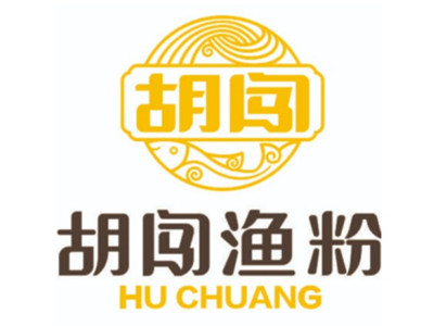 胡闯渔粉加盟